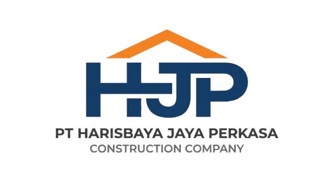 hjperkasa.com